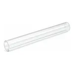 Agilent 200ul flat bottm f/8-425 scrw vial 100PK