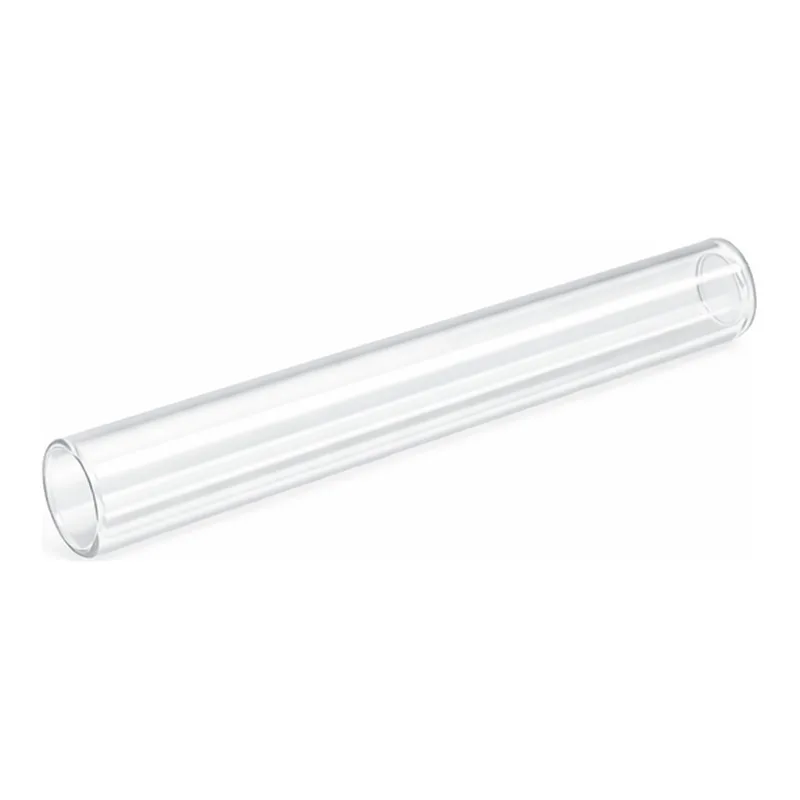 Agilent 200ul flat bottm f/8-425 scrw vial 100PK