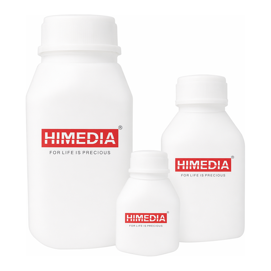 Himedia Lactalbumin Hydrolysate Cell Culture Tested