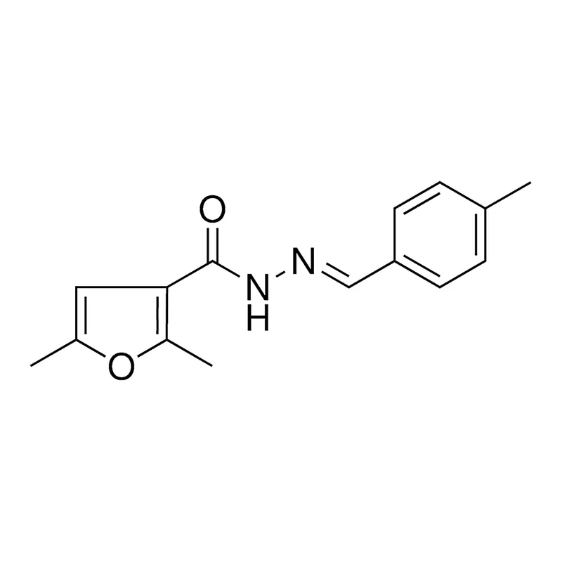 Merck 2,5-DIMETHYL-FURAN-3-CARBOXYLI - 50 MG&