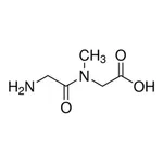 Merck GLY-SAR