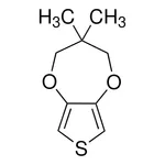 Merck 3,4-(2,2-Dimethylpropylenedioxy)thiophene