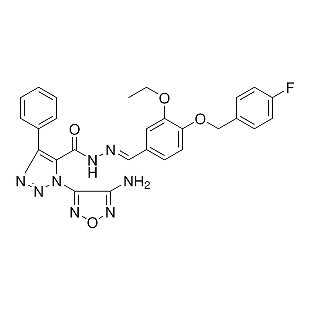 Merck ALDRICHCPR L211842-