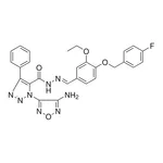 Merck ALDRICHCPR L211842-