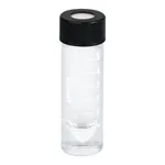 Merck VIALS