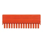 Servicebio Electrophoresis Comb