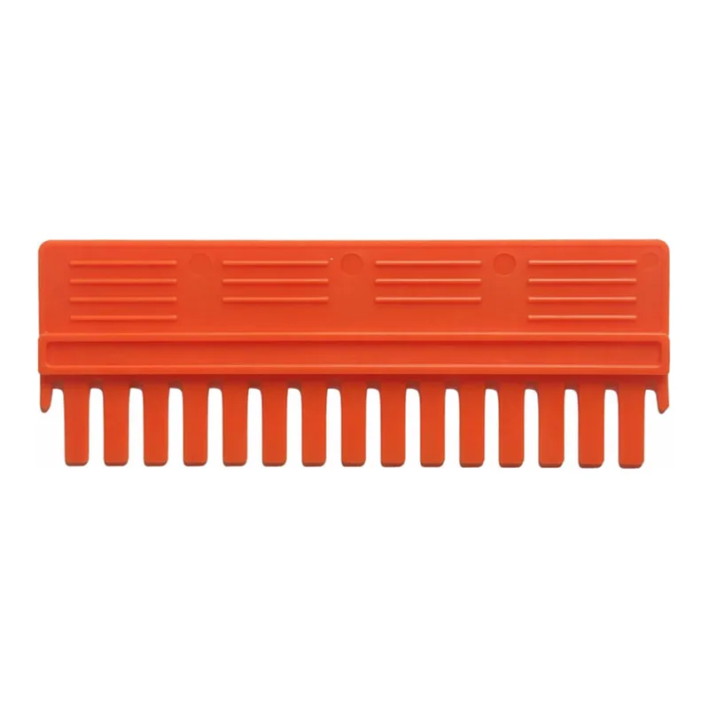 Servicebio Electrophoresis Comb