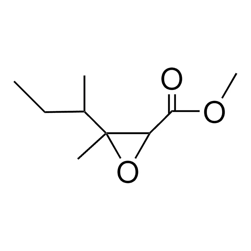 Merck METHYL 3-SEC-BUTYL-3-METHYLGLYC