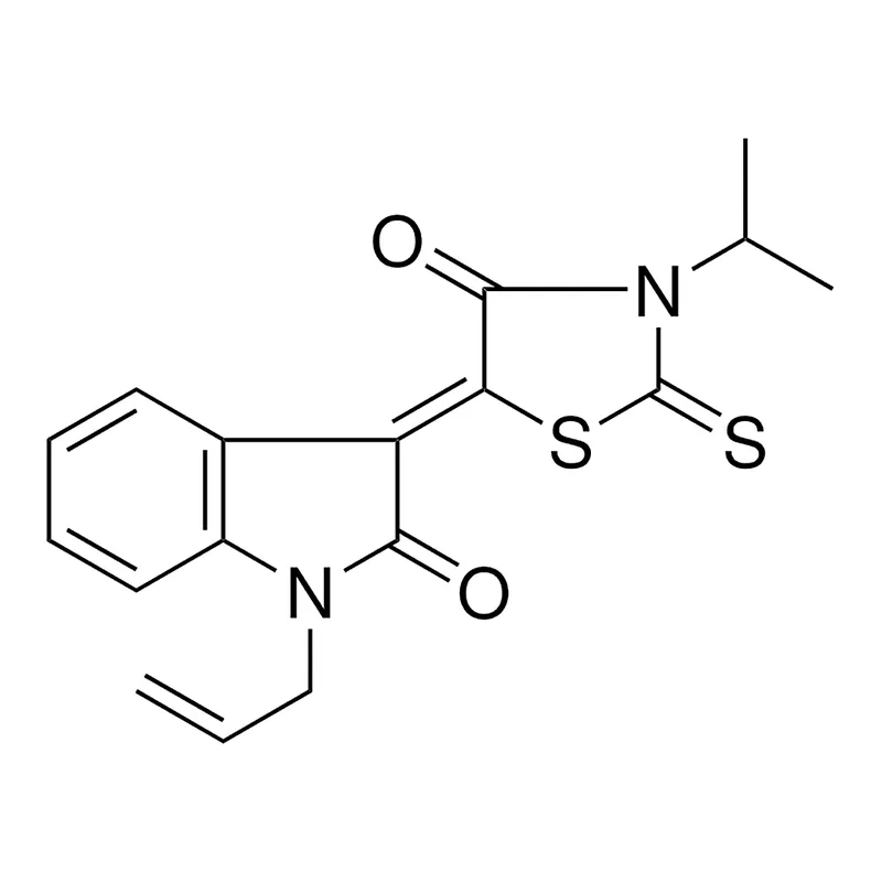 Merck ALDRICHCPR R879681-