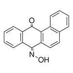 Merck BENZO(A)ANTHRACENE-7,12-DIONE - 25 MG&