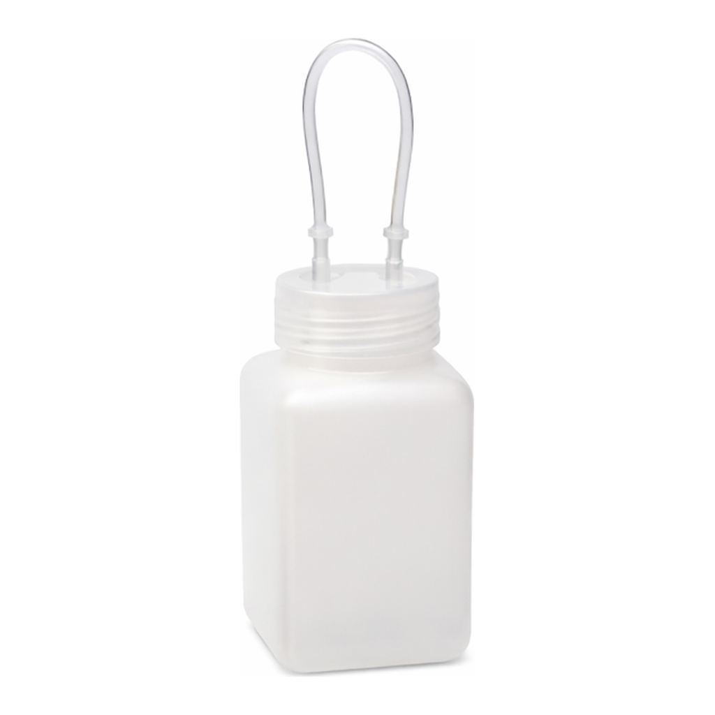 Agilent Constant pressure head bottle, SIPS 1/pk