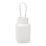 Agilent Constant pressure head bottle, SIPS 1/pk