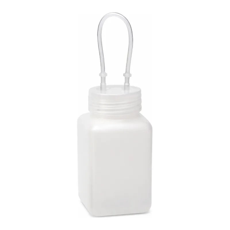 Agilent Constant pressure head bottle, SIPS 1/pk