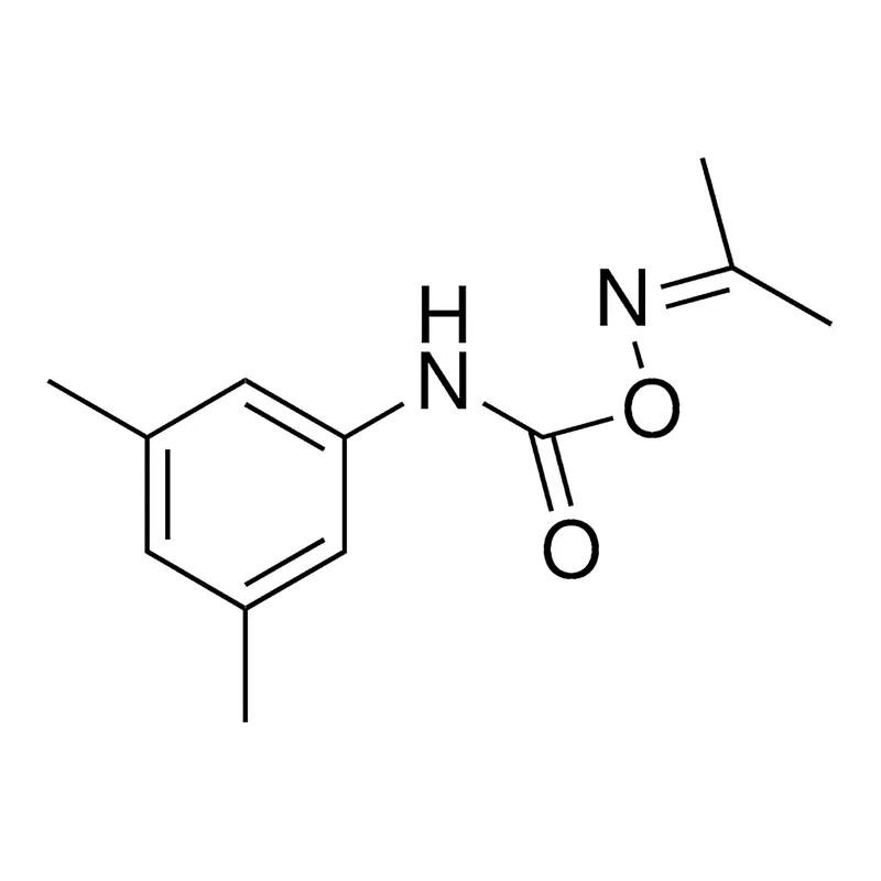 Merck O-(N-(3,5-XYLYL)CARBAMOYL)ACETO-