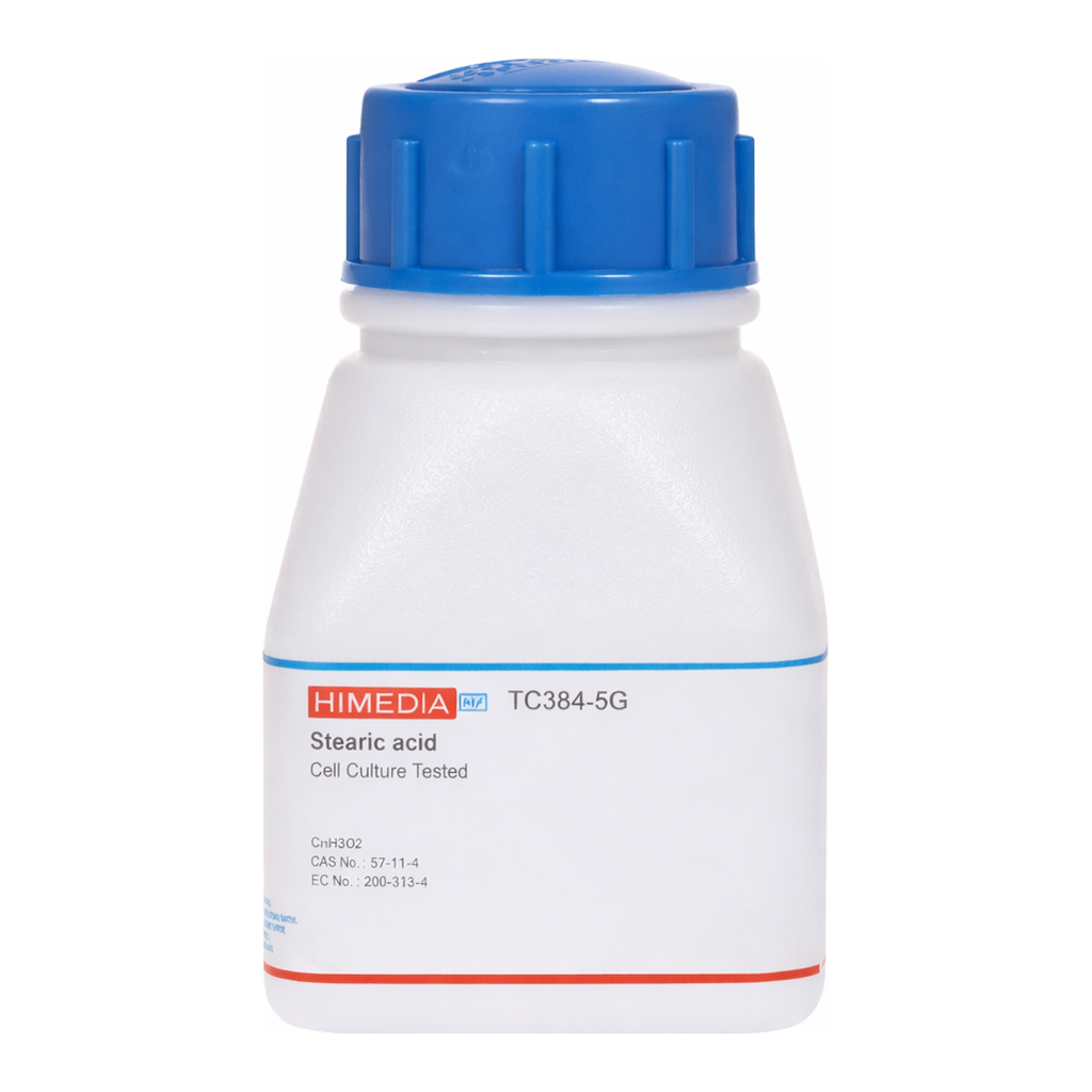 Himedia Stearic acid