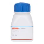 Himedia Stearic acid
