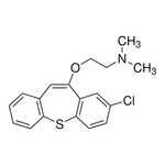 Merck Zotepine