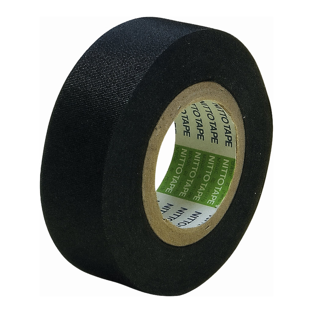 AS ONE Acetate Cloth InsulatIon Tape, 아세테이트 포 절연테이프