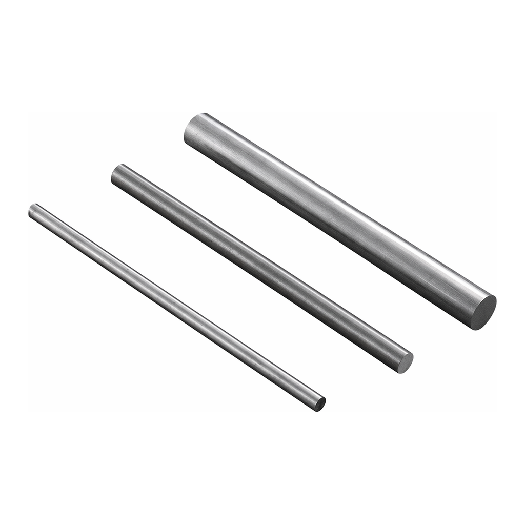 AS ONE Tantalum Rod, 탄탈룸 로드