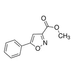 Merck Methyl 5-phenylisoxazole-3-carboxylate