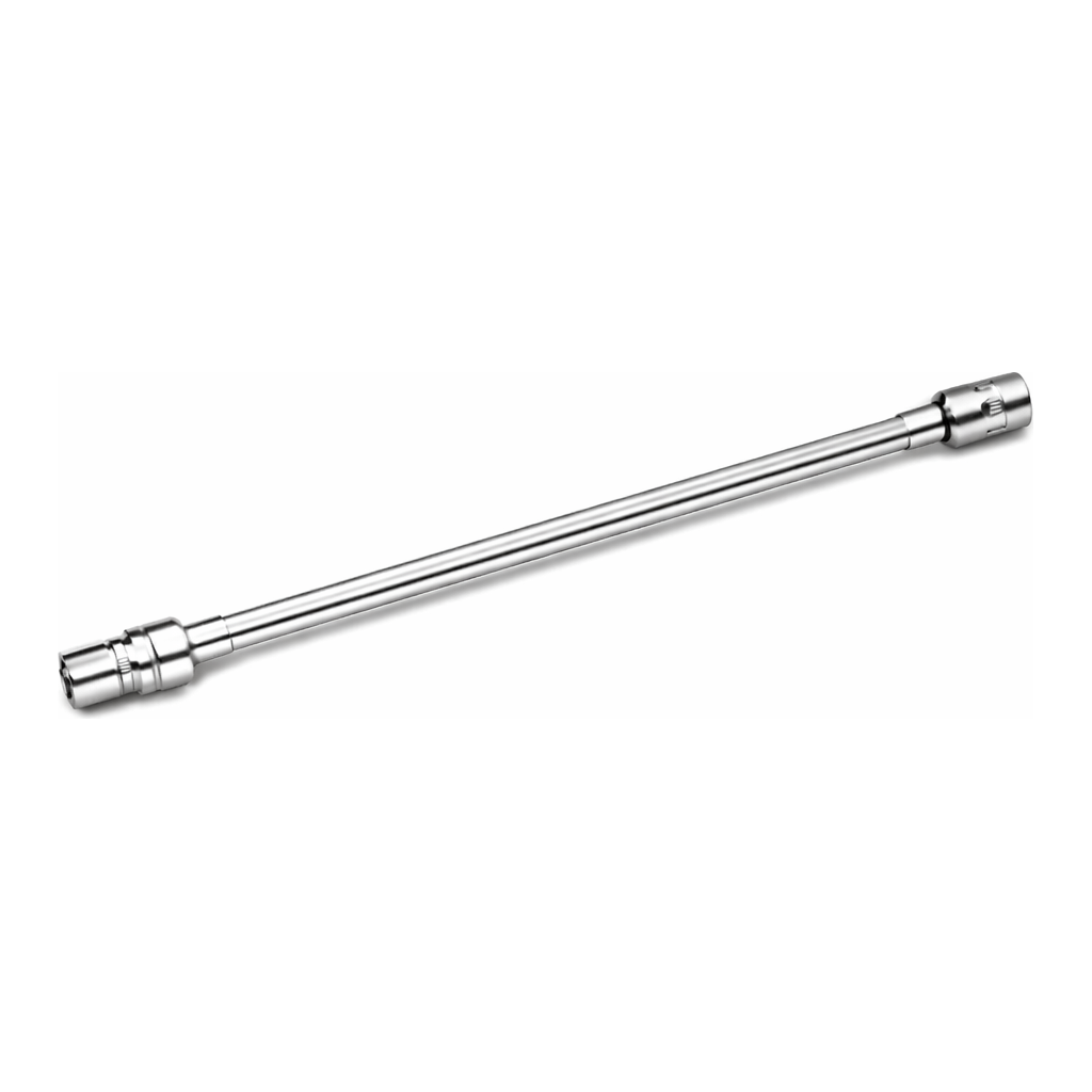 Waters CORTECS Shield RP18 Column, 90Å, 2.7 µm, 2.1 mm X 150 mm, 3/pk