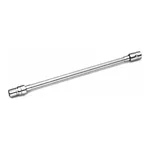Waters CORTECS Shield RP18 Column, 90Å, 2.7 µm, 2.1 mm X 150 mm, 3/pk
