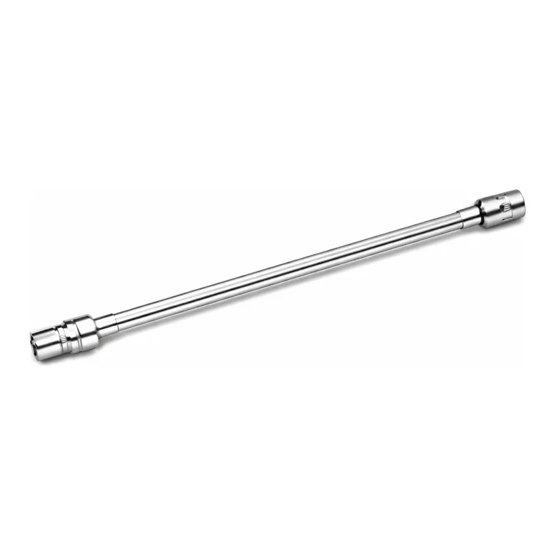 Waters CORTECS Shield RP18 Column, 90Å, 2.7 µm, 2.1 mm X 150 mm, 3/pk