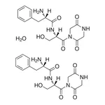 Merck L-PHENYLALANYL-L-SERYLGLYCINE - 50 MG&