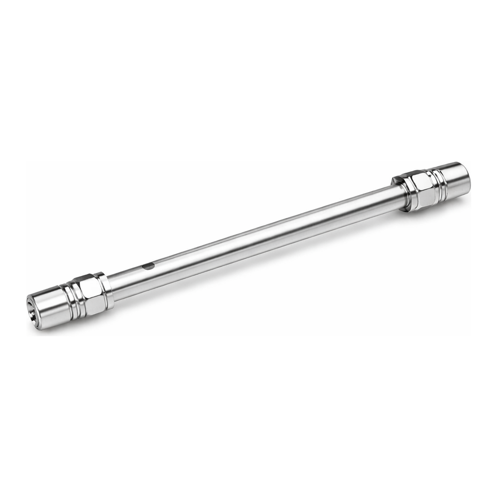Waters L1 UPLC Columns Method Development Kit 2.1 mm x 100 mm, 4/pk