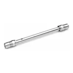 Waters L1 UPLC Columns Method Development Kit 2.1 mm x 100 mm, 4/pk