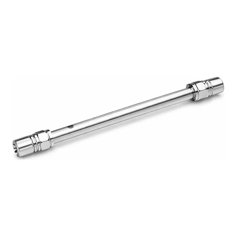 Waters L1 UPLC Columns Method Development Kit 2.1 mm x 100 mm, 4/pk
