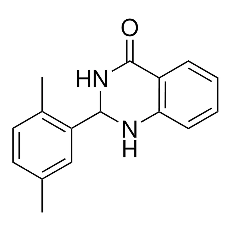 Merck 1,2-DIHYDRO-2-(2,5-XYLYL)-4(3H)