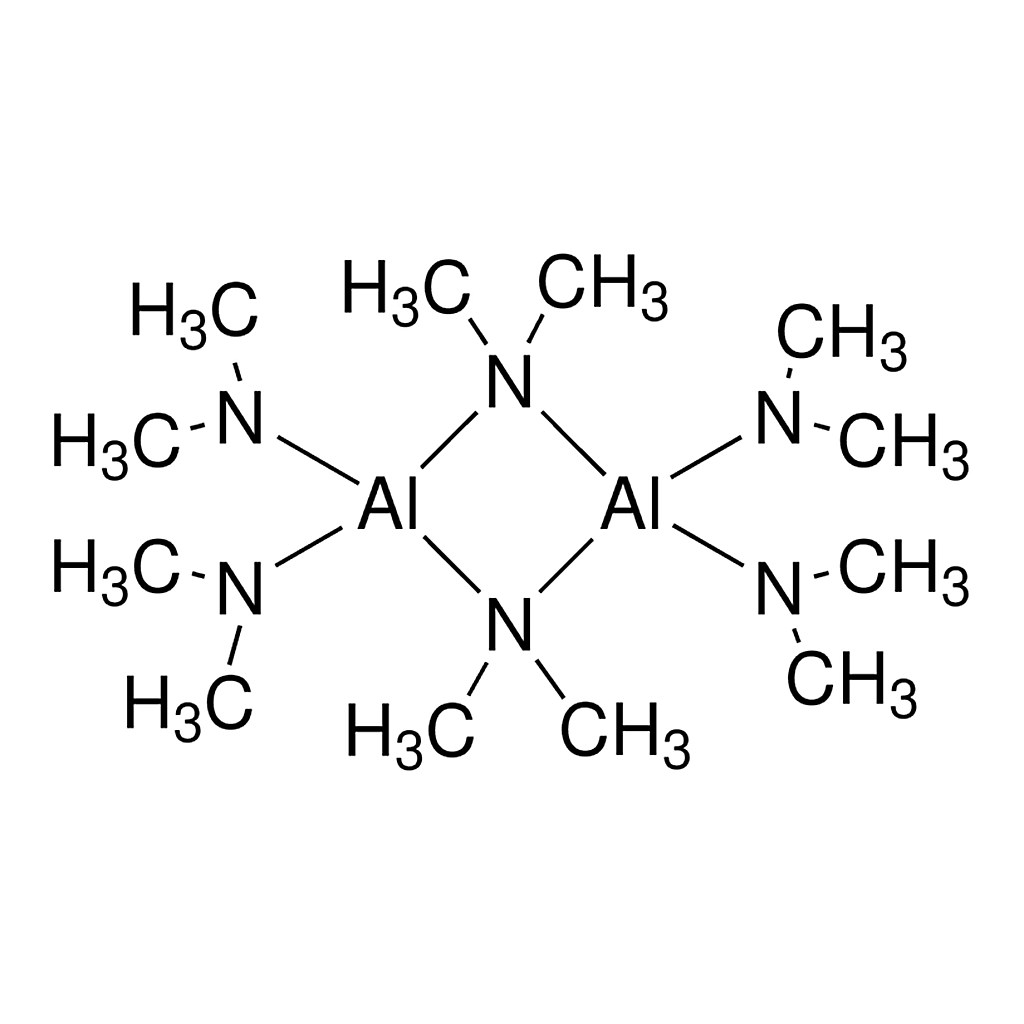 Merck Tris(dimethylamido)aluminum(III)