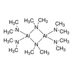 Merck Tris(dimethylamido)aluminum(III)