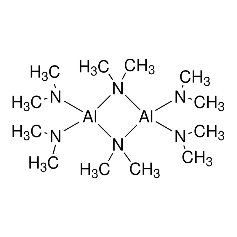 Merck Tris(dimethylamido)aluminum(III)