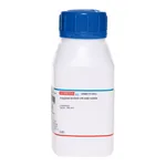 Himedia Poly(vinyl alcohol) cold water soluble