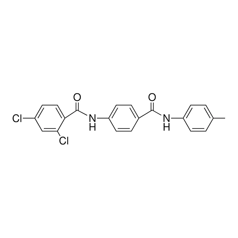 Merck RCL S14,209-3 - 50 MG
