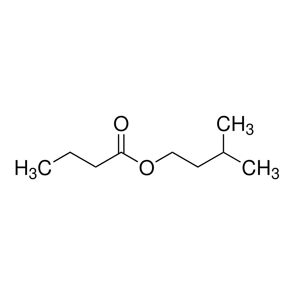 Merck Isoamyl butyrate