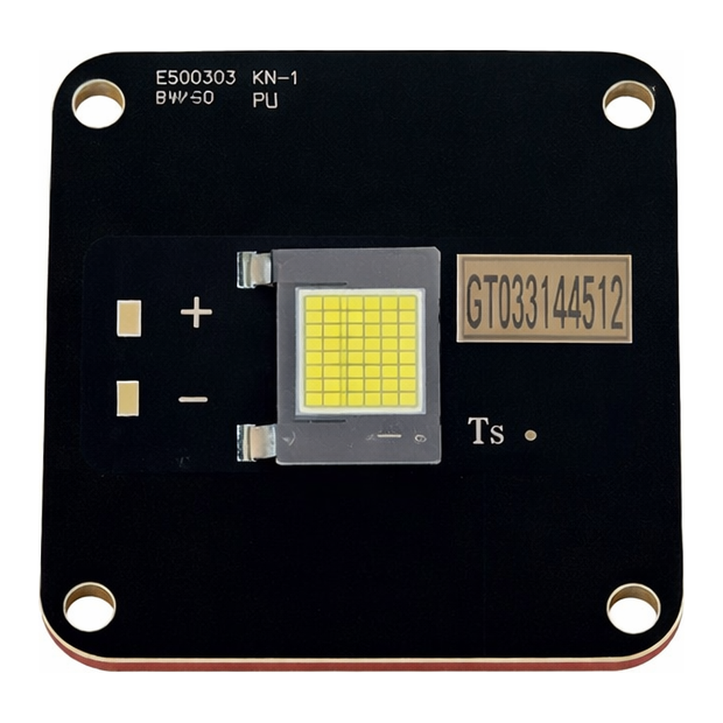 Brady Spare LED Bulb for Sign Projector