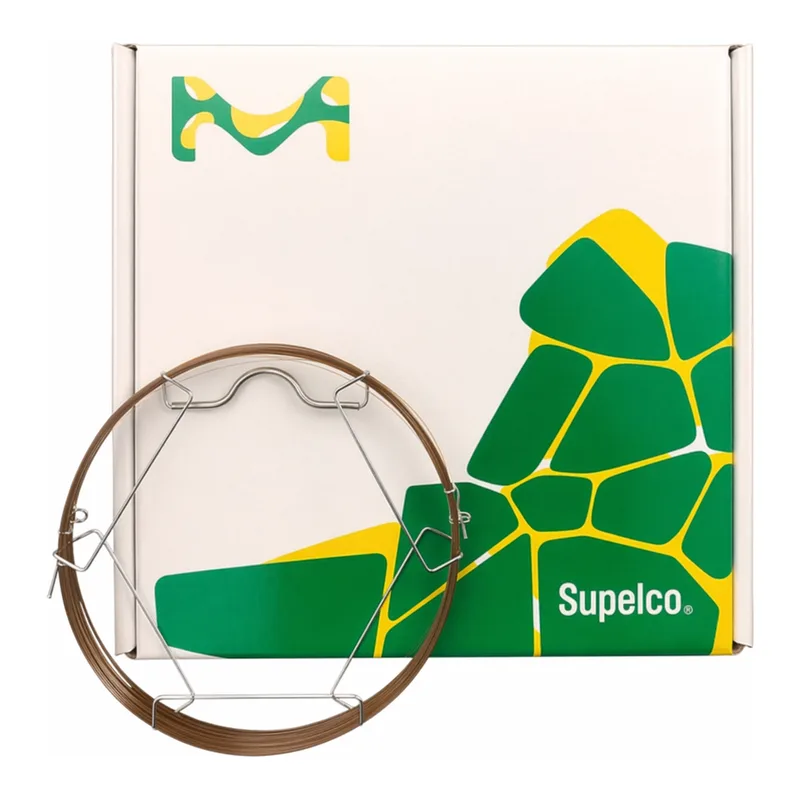 Merck FS CAP VOCOL 30M .25MM 1.5UM