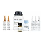 Merck WATER STANDARD 5 MG/ML (1 ML CONTAINS 5