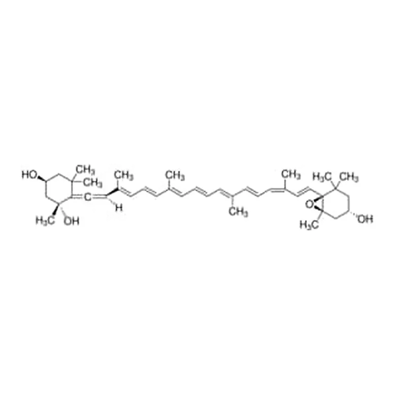 Merck NEOXANTHIN