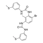Merck 1,1'-(4-BROMO-2-METHYL-1,3-PHENY-
