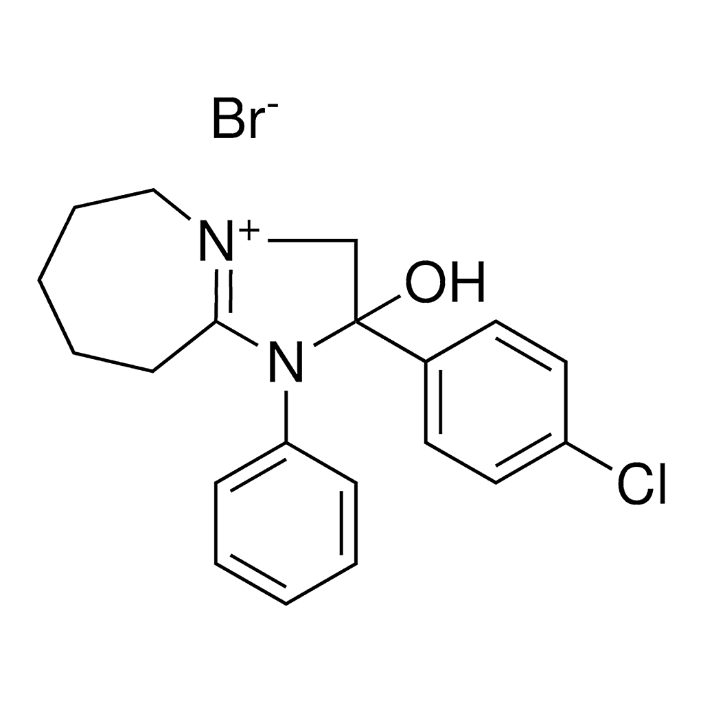 Merck RCL R52,749-1 - 10MG
