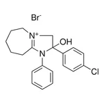 Merck RCL R52,749-1 - 10MG