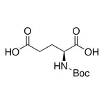 Merck Boc-Glu-OH