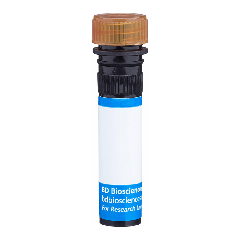 BD RB705 Rat Anti-Mouse IL-17 Receptor B