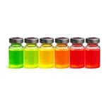 Merck CdSe/ZnS core-shell type quantum dots