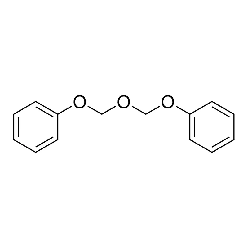 Merck PHENOXYMETHYL ETHER - 50 MG