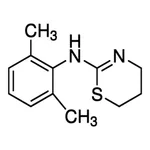 Merck XYLAZINE FREE BASE